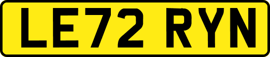 LE72RYN