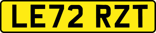 LE72RZT