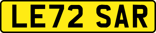 LE72SAR
