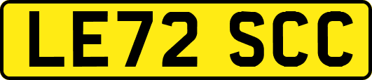 LE72SCC