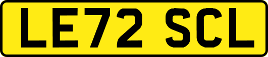 LE72SCL