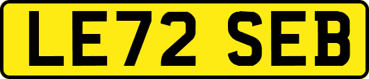LE72SEB