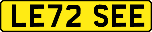 LE72SEE