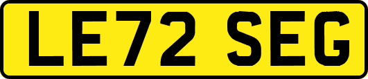 LE72SEG