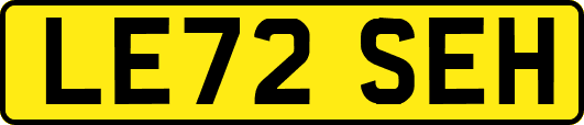 LE72SEH