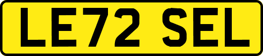 LE72SEL