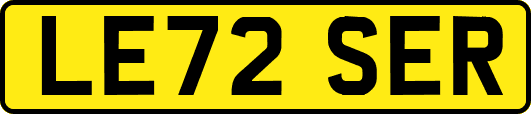 LE72SER