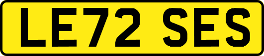 LE72SES