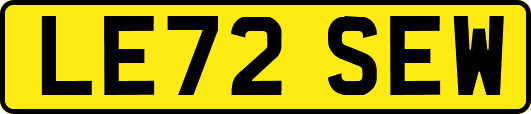 LE72SEW