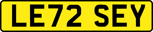 LE72SEY