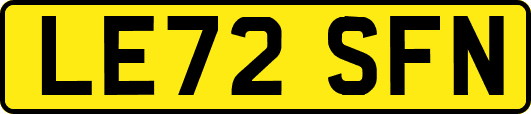 LE72SFN