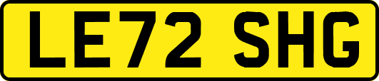 LE72SHG
