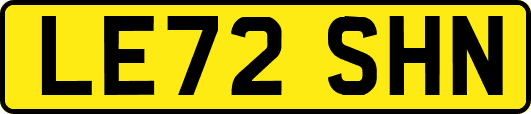 LE72SHN