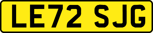 LE72SJG