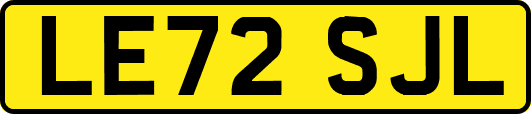 LE72SJL