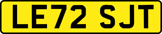 LE72SJT