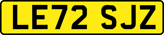 LE72SJZ