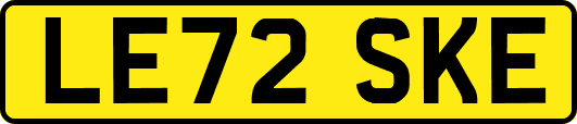 LE72SKE