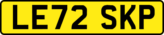 LE72SKP