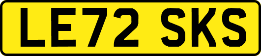 LE72SKS