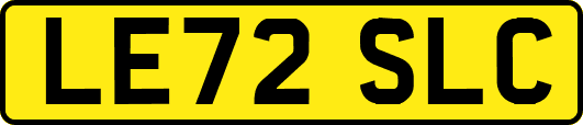 LE72SLC