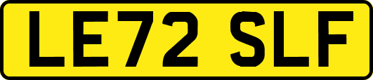 LE72SLF