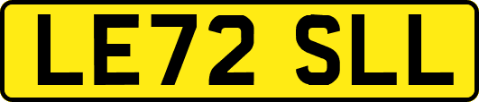 LE72SLL