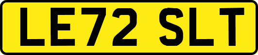 LE72SLT