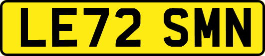 LE72SMN