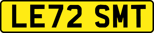 LE72SMT