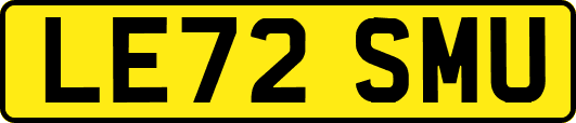 LE72SMU