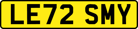 LE72SMY