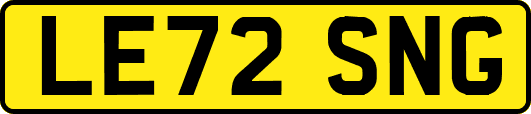 LE72SNG