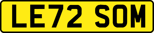LE72SOM