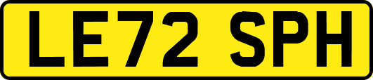 LE72SPH