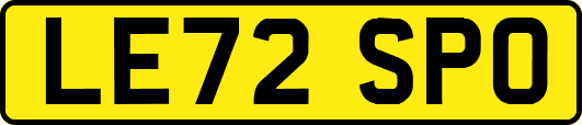 LE72SPO