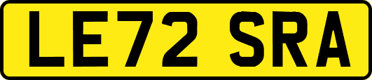 LE72SRA
