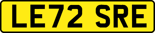 LE72SRE