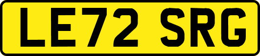 LE72SRG