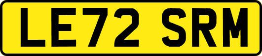 LE72SRM