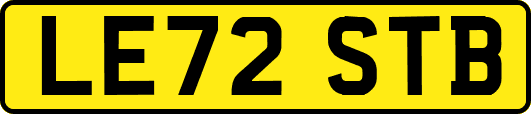 LE72STB