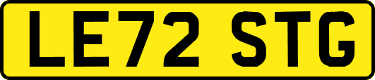 LE72STG