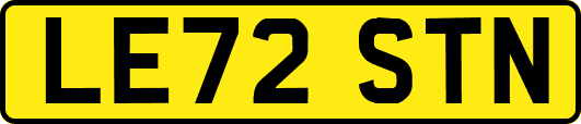 LE72STN