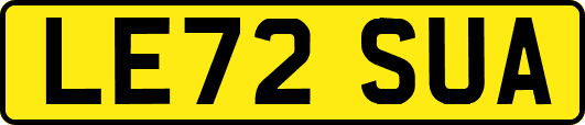 LE72SUA