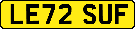 LE72SUF
