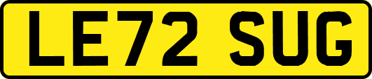 LE72SUG