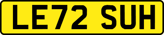 LE72SUH