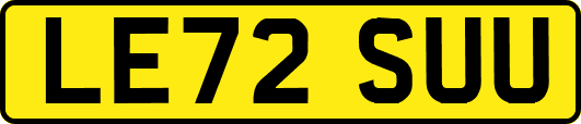 LE72SUU