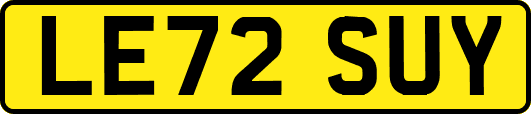 LE72SUY