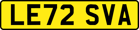 LE72SVA